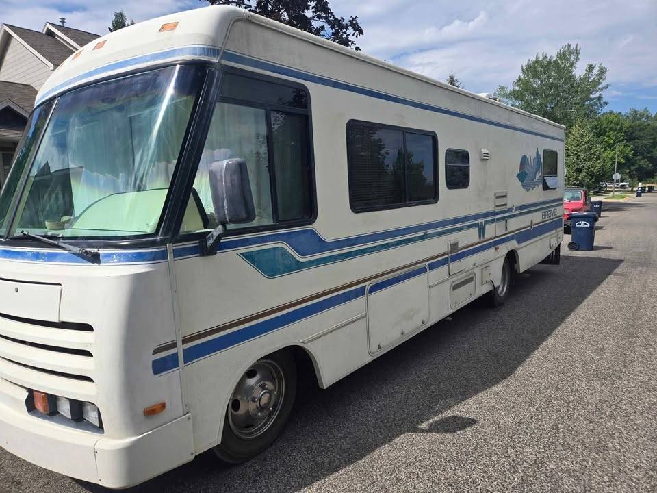 Brave-winnebago-1993-white