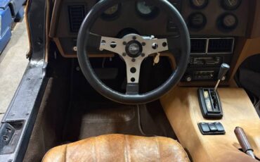 Bricklin-sv-1-1975-orange-1