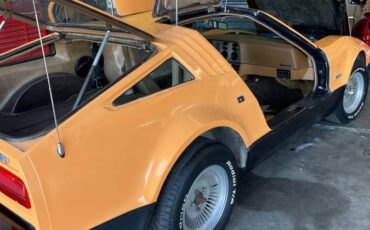 Bricklin-sv-1-1975-orange-10