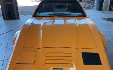 Bricklin-sv-1-1975-orange-11