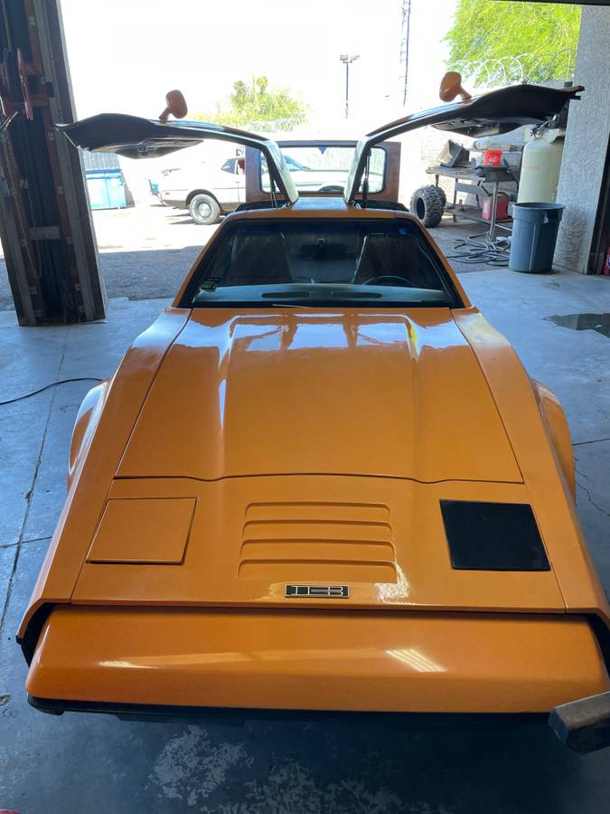 Bricklin-sv-1-1975-orange-11