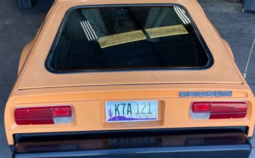 Bricklin-sv-1-1975-orange-12