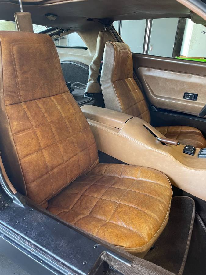 Bricklin-sv-1-1975-orange-3