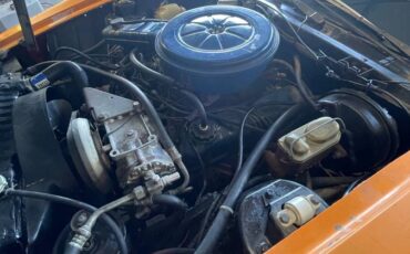 Bricklin-sv-1-1975-orange-4