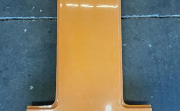 Bricklin-sv-1-1975-orange-7