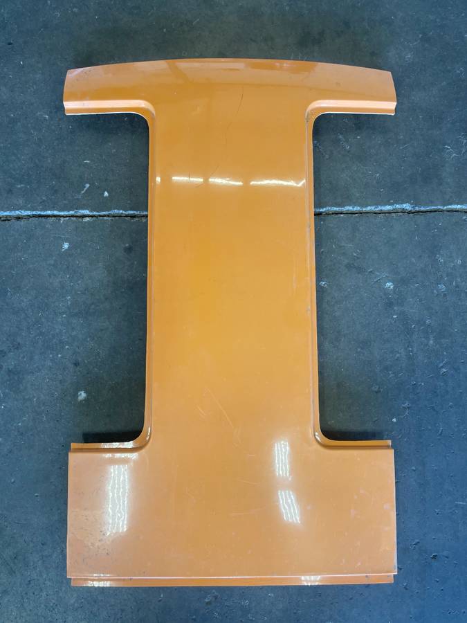 Bricklin-sv-1-1975-orange-7