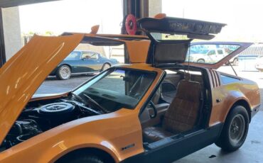 Bricklin-sv-1-1975-orange-9