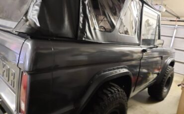 Bronco-1967-grey-1