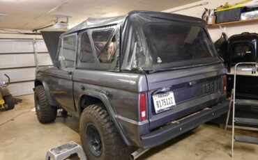 Bronco-1967-grey-2
