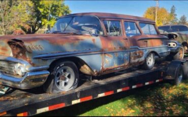 Brookwood-station-wagon-1958-custom-1