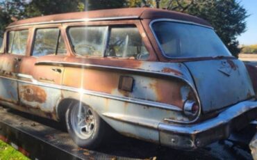 Brookwood-station-wagon-1958-custom-3