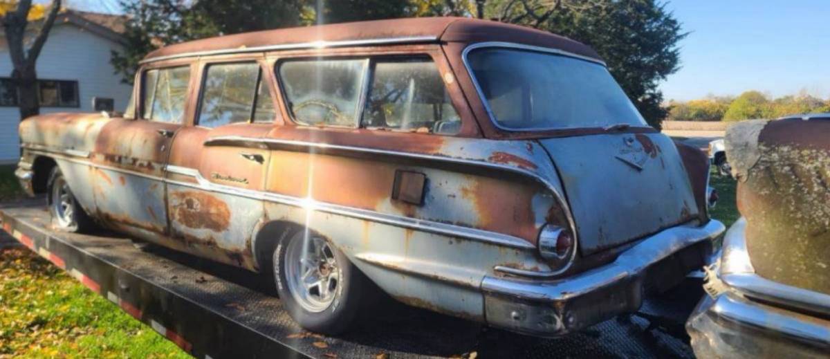 Brookwood-station-wagon-1958-custom-3