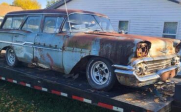 Brookwood-station-wagon-1958-custom