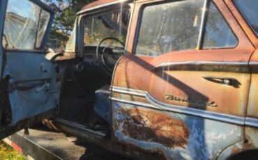 Brookwood-station-wagon-1958-custom-4