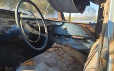 Brookwood-station-wagon-1958-custom-5