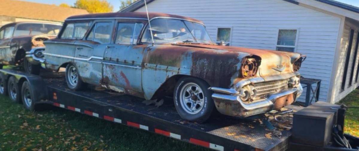 Brookwood-station-wagon-1958-custom