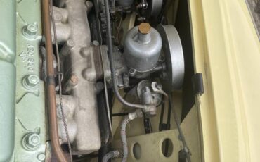 Bt7-3000-1960-4