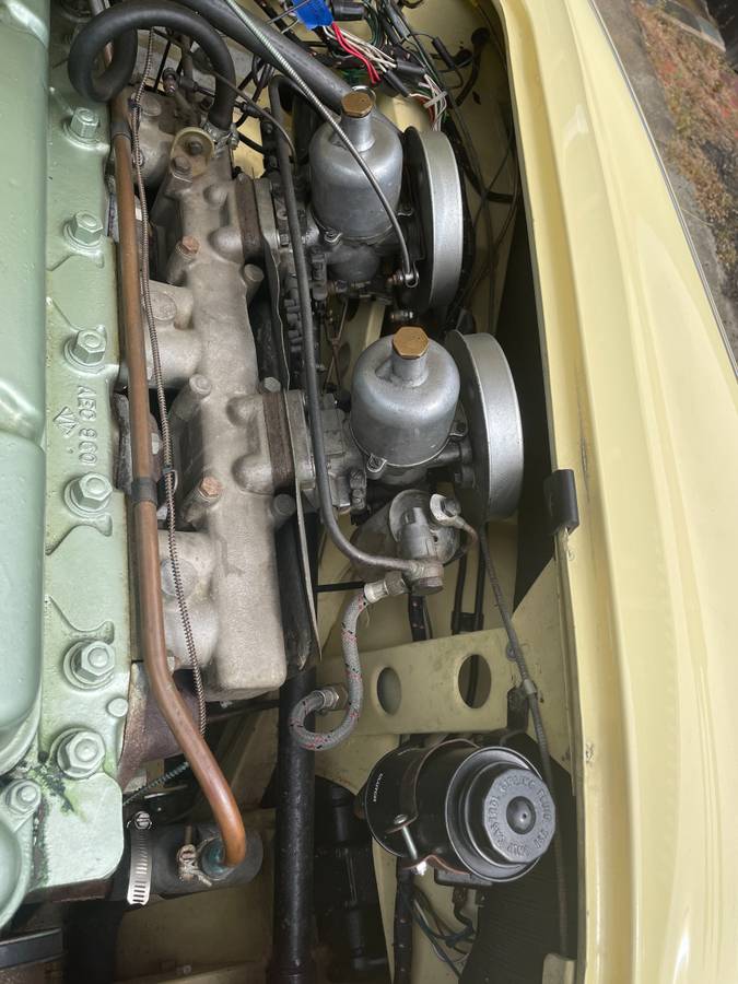 Bt7-3000-1960-4