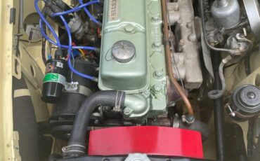 Bt7-3000-1960-5