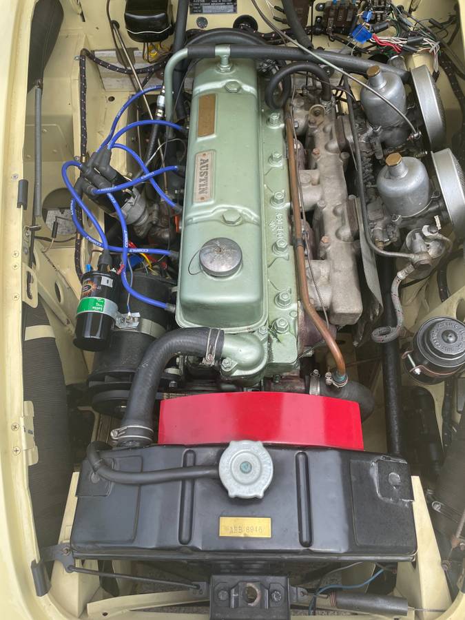 Bt7-3000-1960-5