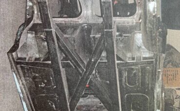 Bt7-3000-1960-6