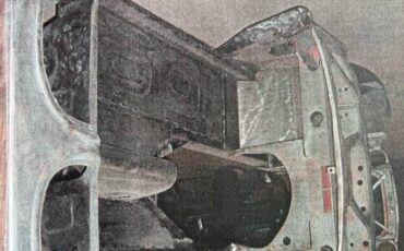 Bt7-3000-1960-7