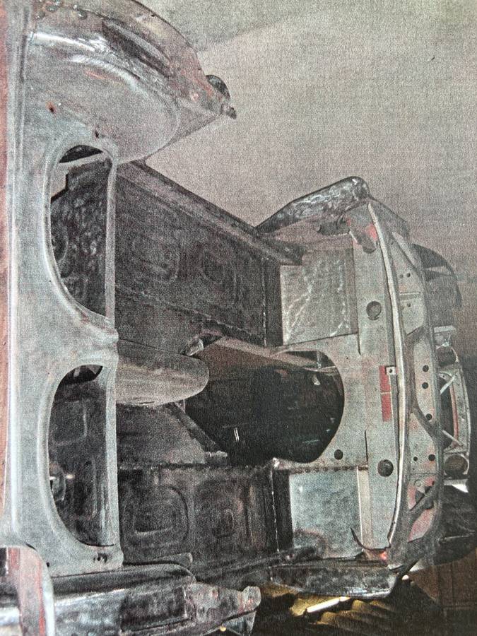 Bt7-3000-1960-7