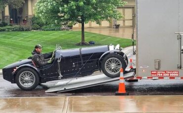 Bugatti-Other-1927-Black-Red-1