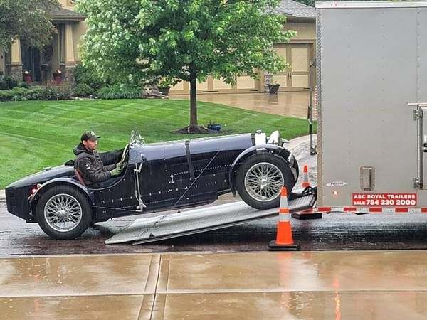 Bugatti-Other-1927-Black-Red-1