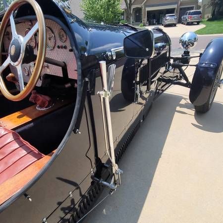 Bugatti-Other-1927-Black-Red-10