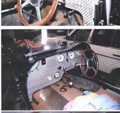 Bugatti-Other-1927-Black-Red-12