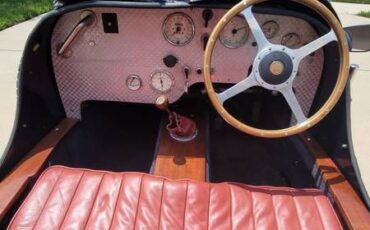 Bugatti-Other-1927-Black-Red-14