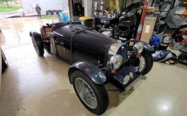 Bugatti-Other-1927-Black-Red-3