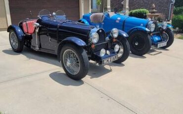 Bugatti-Other-1927-Black-Red-4