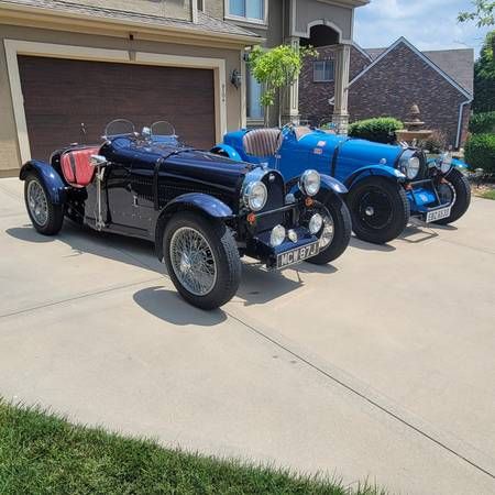 Bugatti-Other-1927-Black-Red-4