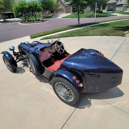 Bugatti-Other-1927-Black-Red-5