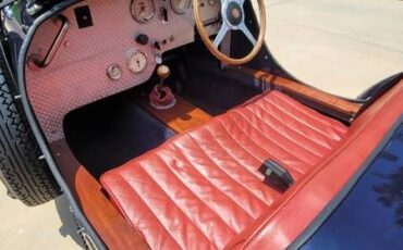 Bugatti-Other-1927-Black-Red-8