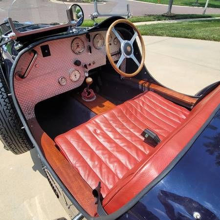 Bugatti-Other-1927-Black-Red-8