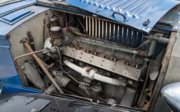 Bugatti-Other-1934-Blue-Burgundy-1