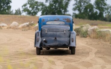 Bugatti-Other-1934-Blue-Burgundy-3