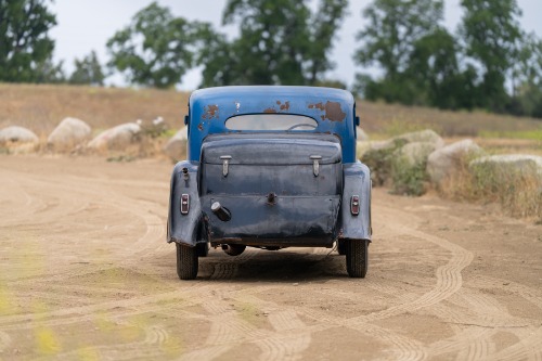 Bugatti-Other-1934-Blue-Burgundy-3