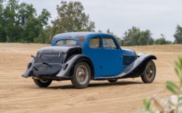 Bugatti-Other-1934-Blue-Burgundy-4