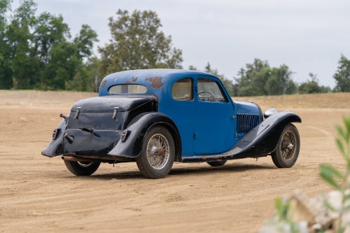 Bugatti-Other-1934-Blue-Burgundy-4