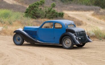 Bugatti-Other-1934-Blue-Burgundy-5