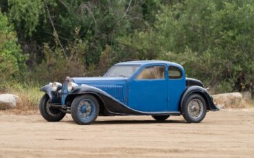 Bugatti-Other-1934-Blue-Burgundy-6