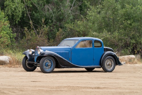 Bugatti-Other-1934-Blue-Burgundy-6