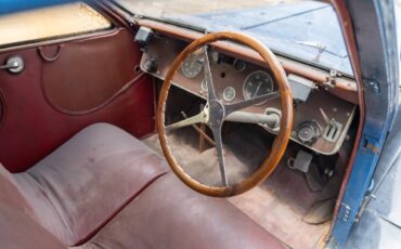 Bugatti-Other-1934-Blue-Burgundy-7