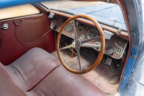 Bugatti-Other-1934-Blue-Burgundy-7