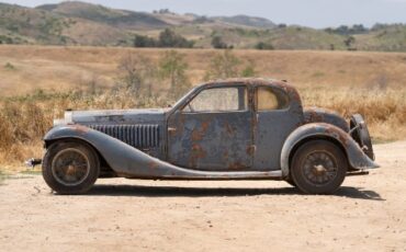 Bugatti-Other-1936-Primer-Black-2