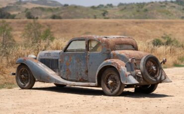 Bugatti-Other-1936-Primer-Black-6